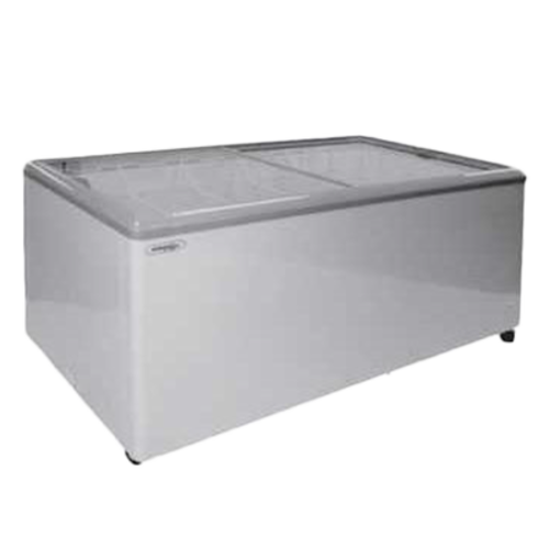 Maxximum MXF71F