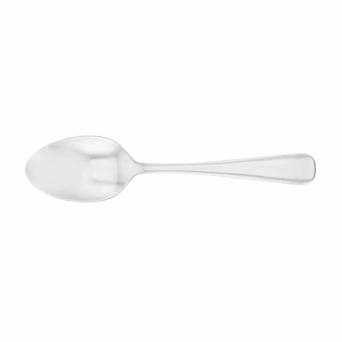 Walco Stainless 5007