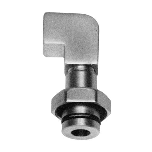 Fisher 40010