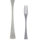 Steelite International 5503J021