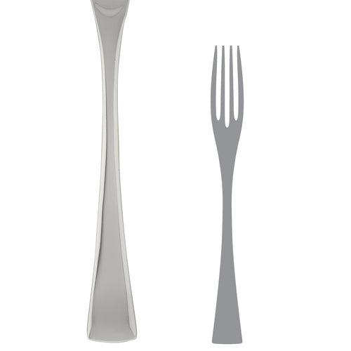 Steelite International 5503J021