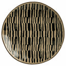 picture of World Tableware AFAR-7C