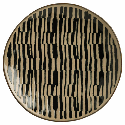 picture of World Tableware AFAR-7C