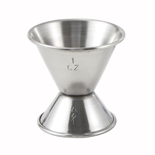 Winco J-1