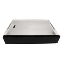 G.E.T. Enterprises ST11702011K