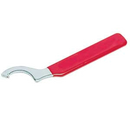 Micro Matic USA 4350-HD