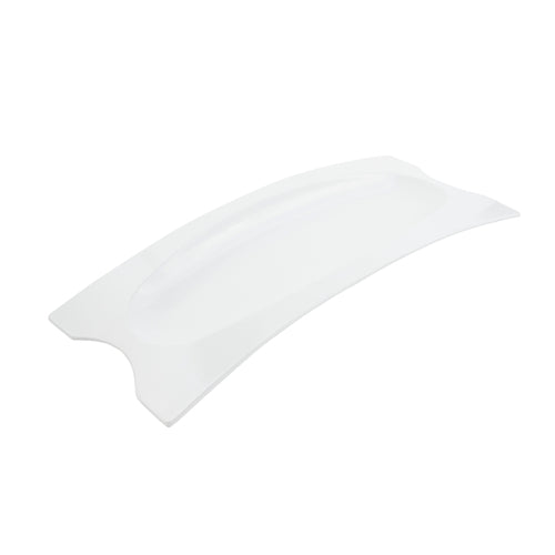picture of Bon Chef 70019HGRN