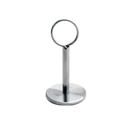 Elite Global Solutions TH4