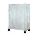 Eagle Group CZC-63-2436