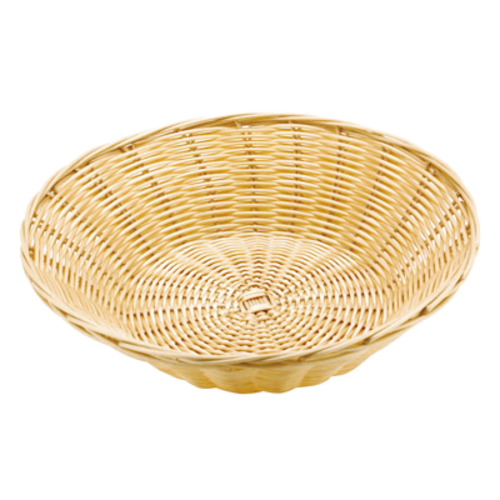 picture of Rosenthal Sambonet Paderno 42948-20