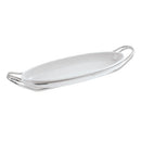 picture of Rosenthal Sambonet Paderno 55403L48