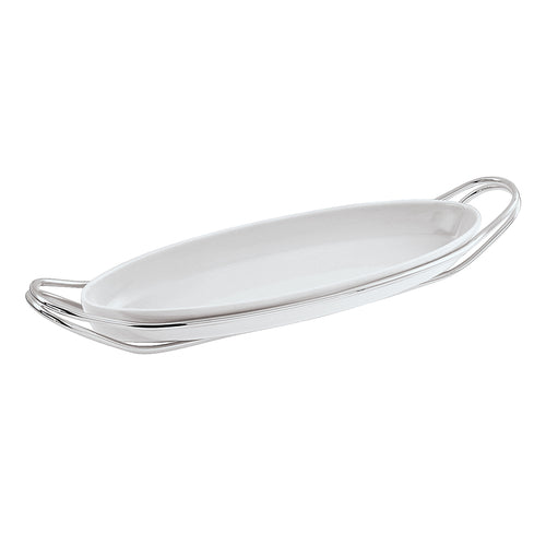 picture of Rosenthal Sambonet Paderno 55403L48