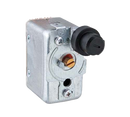 FMP 183-1166