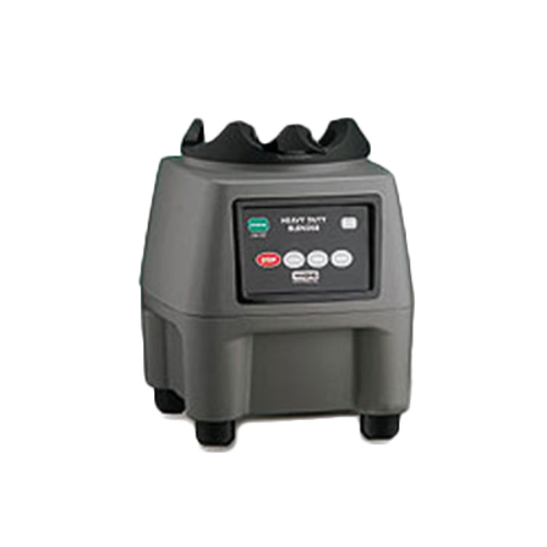 Waring CB15BU