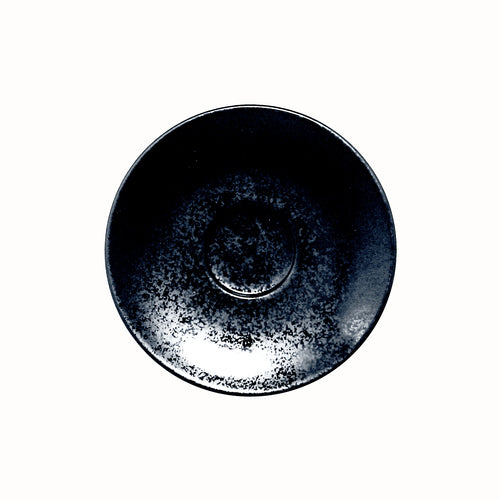 picture of RAK Porcelain USA KRCLSA13