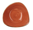 Churchill China SSOSTRB91