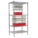 SPG International ATS18PG