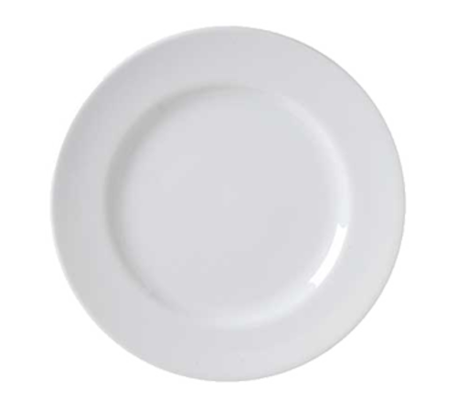 Vertex China AL-7-PS