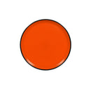 picture of RAK Porcelain USA FRNOLD23OR