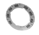 FMP 229-1103