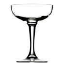 Hospitality Brands HGV4402-006