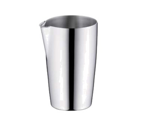 Bauscher Hepp 57.0092.6040