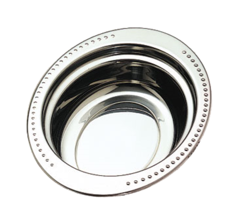 picture of Bon Chef 5304