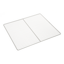 AllPoints Foodservice Parts & Supplies 266112