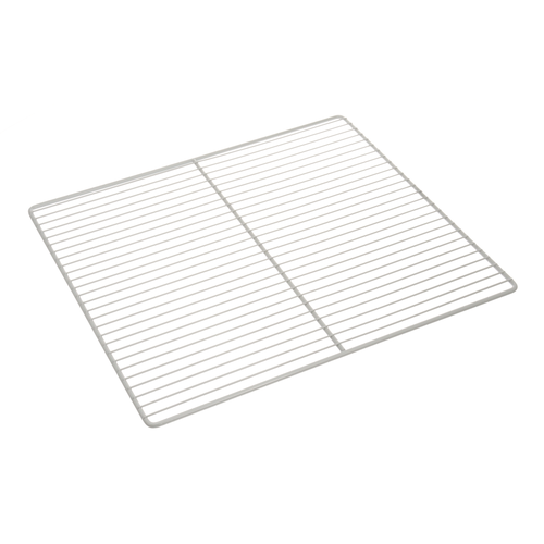 AllPoints Foodservice Parts & Supplies 266112