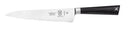 Mercer Culinary M19020