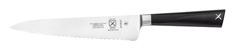 Mercer Culinary M19020