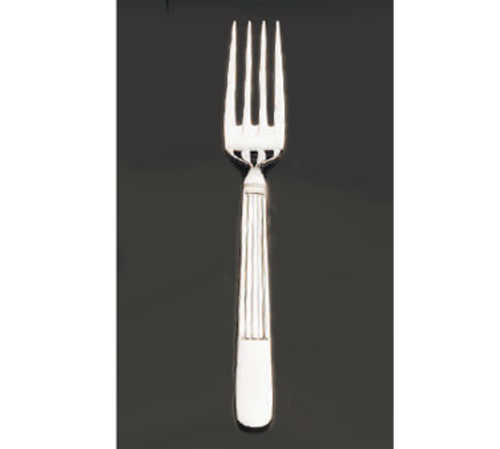 picture of Bon Chef SBS3606