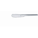 Bauscher Hepp 59.5366.8101