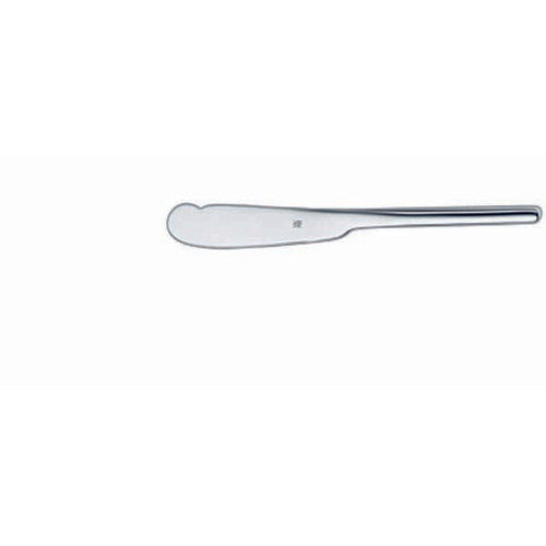 Bauscher Hepp 59.5366.8101