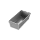 picture of Chicago Metallic Bakeware 40565
