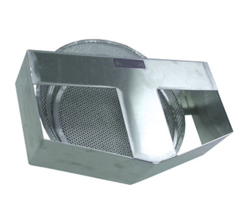 picture of Prairie View Industries SPZ518