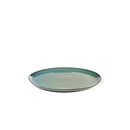 picture of Rosenthal Sambonet Paderno B5116151