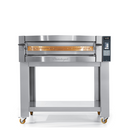 picture of Italiana FoodTech, Inc. ML935/1