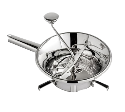 Louis Tellier US N3002X