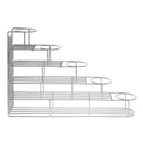 Hubert Company LLC 96251