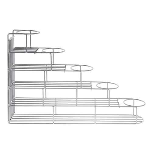 Hubert Company LLC 96251