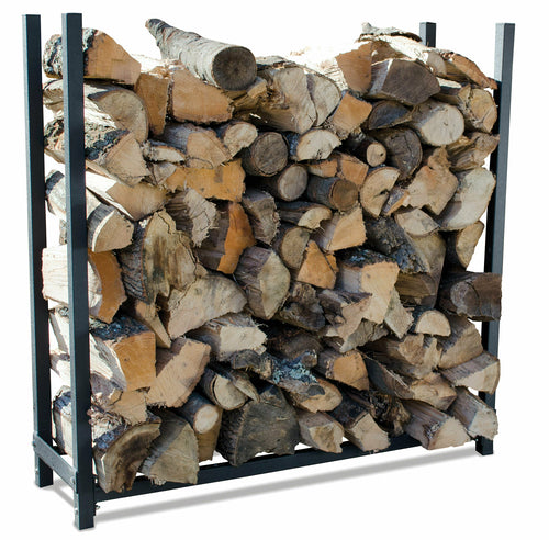 Chef Master W-1745 Log Grate/Rack