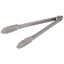 Stanton Trading 214HD