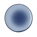 picture of Revol USA 649493