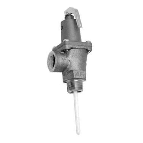 AllPoints Foodservice Parts & Supplies 56-1030