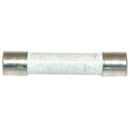 AllPoints Foodservice Parts & Supplies 38-1448