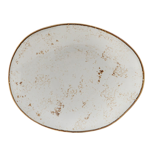 Tuxton China GGA-651