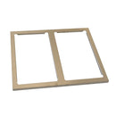 G.A. Systems Inc. AD2