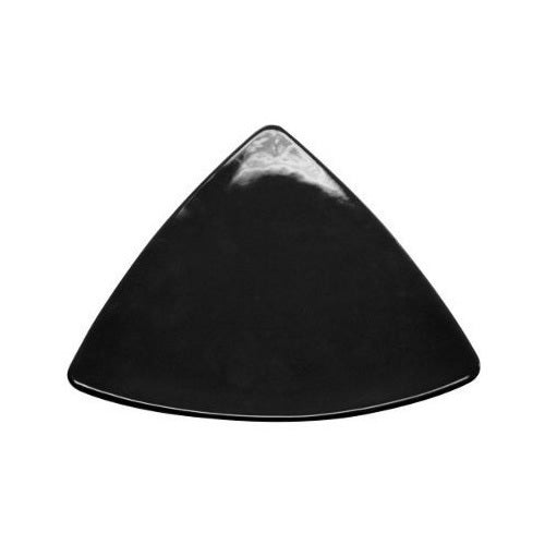 CAC China TRG-9-BLK