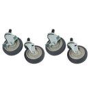 AllPoints Foodservice Parts & Supplies 26-4706